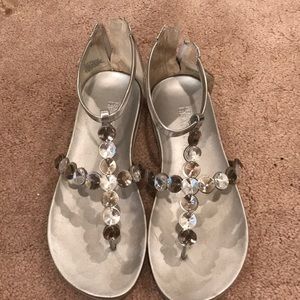 Kenneth Cole sandals